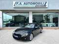 BMW 318 d Touring Msport Autom. Nero - thumbnail 12