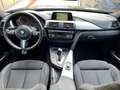 BMW 318 d Touring Msport Autom. Nero - thumbnail 6