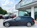 BMW 318 d Touring Msport Autom. Nero - thumbnail 10
