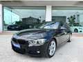 BMW 318 d Touring Msport Autom. Nero - thumbnail 2