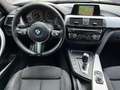 BMW 318 d Touring Msport Autom. Nero - thumbnail 7