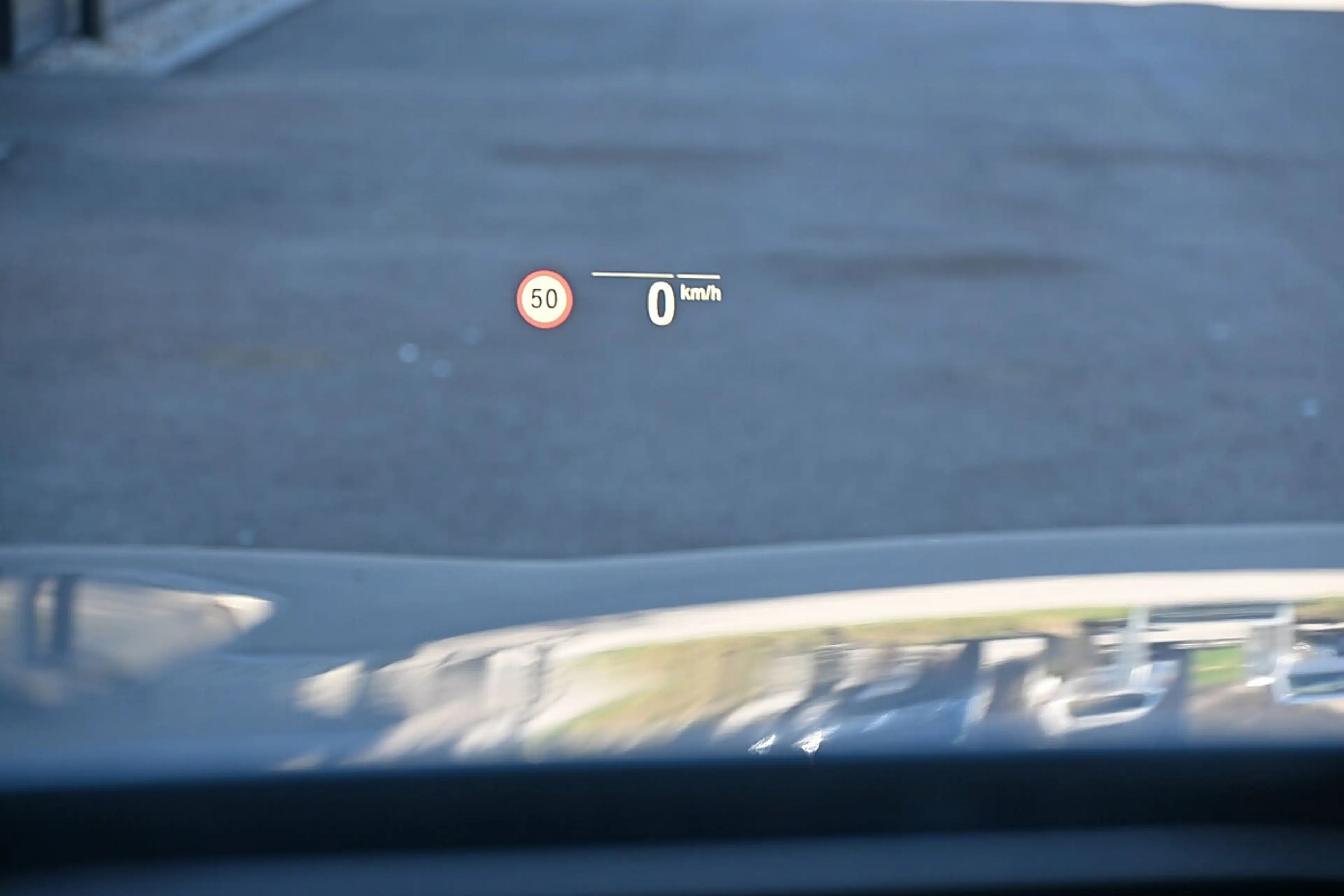 BMW 530 e xDrive Touring Aut. NP €88k ACC, AHK elektr.,... — photo 7