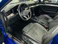 Volkswagen Passat Variant Elegance 4Motion*R-Line* Bleu - thumbnail 13