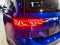 Volkswagen Passat Variant Elegance 4Motion*R-Line* Bleu - thumbnail 11