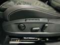 Volkswagen Passat Variant Elegance 4Motion*R-Line* Bleu - thumbnail 28