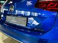 Volkswagen Passat Variant Elegance 4Motion*R-Line* Bleu - thumbnail 12