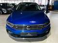 Volkswagen Passat Variant Elegance 4Motion*R-Line* Bleu - thumbnail 8
