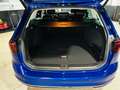 Volkswagen Passat Variant Elegance 4Motion*R-Line* Bleu - thumbnail 25
