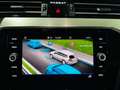 Volkswagen Passat Variant Elegance 4Motion*R-Line* Bleu - thumbnail 18