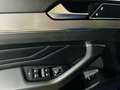 Volkswagen Passat Variant Elegance 4Motion*R-Line* Bleu - thumbnail 20