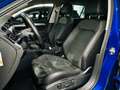 Volkswagen Passat Variant Elegance 4Motion*R-Line* Bleu - thumbnail 15