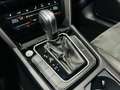 Volkswagen Passat Variant Elegance 4Motion*R-Line* Bleu - thumbnail 16