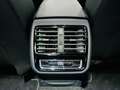 Volkswagen Passat Variant Elegance 4Motion*R-Line* Bleu - thumbnail 24