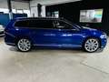Volkswagen Passat Variant Elegance 4Motion*R-Line* Bleu - thumbnail 6
