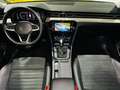 Volkswagen Passat Variant Elegance 4Motion*R-Line* Bleu - thumbnail 22