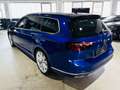 Volkswagen Passat Variant Elegance 4Motion*R-Line* Bleu - thumbnail 3