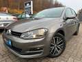 Volkswagen Golf VII Lim. Allstar BMT DSG ACC NAVI Grijs - thumbnail 1