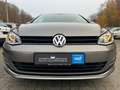 Volkswagen Golf VII Lim. Allstar BMT DSG ACC NAVI Grijs - thumbnail 2