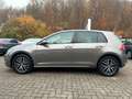 Volkswagen Golf VII Lim. Allstar BMT DSG ACC NAVI Grijs - thumbnail 7