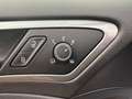 Volkswagen Golf VII Lim. Allstar BMT DSG ACC NAVI Grijs - thumbnail 23