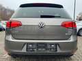Volkswagen Golf VII Lim. Allstar BMT DSG ACC NAVI Grijs - thumbnail 5