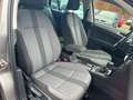 Volkswagen Golf VII Lim. Allstar BMT DSG ACC NAVI Grijs - thumbnail 11