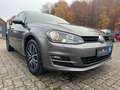 Volkswagen Golf VII Lim. Allstar BMT DSG ACC NAVI Grijs - thumbnail 3