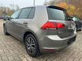 Volkswagen Golf VII Lim. Allstar BMT DSG ACC NAVI Grijs - thumbnail 4