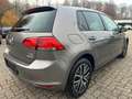 Volkswagen Golf VII Lim. Allstar BMT DSG ACC NAVI Grijs - thumbnail 6