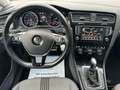 Volkswagen Golf VII Lim. Allstar BMT DSG ACC NAVI Grijs - thumbnail 9