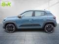 Dacia Spring Extreme ELECTRIC 65 *CCS *Kamera * Blau - thumbnail 2