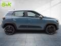 Dacia Spring Extreme ELECTRIC 65 *CCS *Kamera * Blau - thumbnail 5