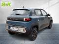 Dacia Spring Extreme ELECTRIC 65 *CCS *Kamera * Blau - thumbnail 4