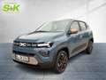 Dacia Spring Extreme ELECTRIC 65 *CCS *Kamera * Blau - thumbnail 1