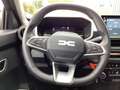 Dacia Spring Extreme ELECTRIC 65 *CCS *Kamera * Blau - thumbnail 9