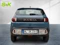 Dacia Spring Extreme ELECTRIC 65 *CCS *Kamera * Blau - thumbnail 3