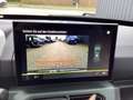 Dacia Spring Extreme ELECTRIC 65 *CCS *Kamera * Blau - thumbnail 15
