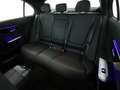 Mercedes-Benz C 200 Night SpurW W-Paket S-Sitz KeyLess PDC LM Weiß - thumbnail 18