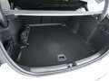 Mercedes-Benz C 200 Night SpurW W-Paket S-Sitz KeyLess PDC LM Weiß - thumbnail 23