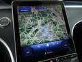 Mercedes-Benz C 200 Night SpurW W-Paket S-Sitz KeyLess PDC LM Weiß - thumbnail 13