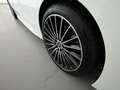 Mercedes-Benz C 200 Night SpurW W-Paket S-Sitz KeyLess PDC LM Weiß - thumbnail 22