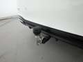 Mercedes-Benz C 200 Night SpurW W-Paket S-Sitz KeyLess PDC LM Weiß - thumbnail 27