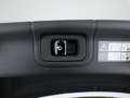 Mercedes-Benz C 200 Night SpurW W-Paket S-Sitz KeyLess PDC LM Weiß - thumbnail 26