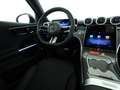 Mercedes-Benz C 200 Night SpurW W-Paket S-Sitz KeyLess PDC LM Weiß - thumbnail 10
