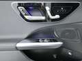 Mercedes-Benz C 200 Night SpurW W-Paket S-Sitz KeyLess PDC LM Weiß - thumbnail 20