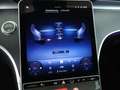 Mercedes-Benz C 200 Night SpurW W-Paket S-Sitz KeyLess PDC LM Weiß - thumbnail 14