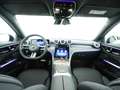 Mercedes-Benz C 200 Night SpurW W-Paket S-Sitz KeyLess PDC LM Weiß - thumbnail 19