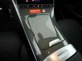 Mercedes-Benz C 200 Night SpurW W-Paket S-Sitz KeyLess PDC LM Weiß - thumbnail 15