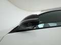 Mercedes-Benz C 200 Night SpurW W-Paket S-Sitz KeyLess PDC LM Weiß - thumbnail 28