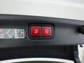 Mercedes-Benz C 200 Night SpurW W-Paket S-Sitz KeyLess PDC LM Weiß - thumbnail 25